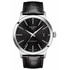 Tissot Classic Dream Swissmatic T129.407.16.051.00 zegarek męski z innowacyjną, antymagnetyczną sprężyną balansu Nivachron™.