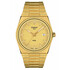 Zegarek Tissot PRX T137.410.33.021.00 w kolorze złota