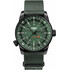 Traser P68 Pathfinder GMT Green 109035 zegarek taktyczny