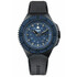 Traser P69 Black Stealth Blue 109857 zegarek męski