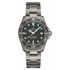 Tytanowy zegarek męski Certina DS Action Diver