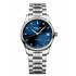 Szwajcarski zegarek automatyczny Longines Master Collection L2.357.4.97.6