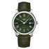 Szwajcarski zegarek automatyczny Longines Master Collection L2.793.4.09.2