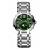 Szwajcarski zegarek Longines PrimaLuna Moon Phase L8.115.4.61.6
