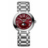 Szwajcarski zegarek Longines PrimaLuna Moon Phase L8.115.4.92.6