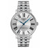 Tissot Carson Premium Automatic T122.407.11.033.00 zegarek męski