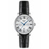 Tissot Carson Premium T122.210.16.033.00 zegarek damski