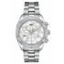 Tissot T101.917.11.116.00 PR 100 Sport Chic Lady Chrono damski zegarek z diamentami