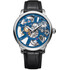 Maurice Lacroix MP7228-SS001-004-1