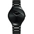 Rado True Thinline R27741182.