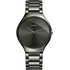 Rado True Thinline R27955122