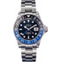 Davosa Ternos Professional GMT 161.571.45