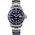 Davosa Ternos Professional GMT 161.571.50
