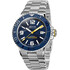 Epos Sportive Diver 3441.131.96.56.30 zegarek nurkowy