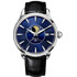 Ball Trainmaster Moon Phase NM3082D-LLJ-BE