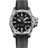 Zegarek Ball Engineer Hydrocarbon Submarine Warfare DM2276A-P2CJ-BK