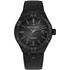 Zegarek męski Maurice Lacroix Aikon Automatic AI6008-PVB01-330-1.