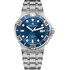 Zegarek męski Maurice Lacroix Aikon Venturer AI6058-SS002-430-1