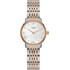 Zegarek damski Rado Coupole Classic Lady R22897923