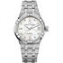 Maurice Lacroix AI6006-SS002-170-1 Aikon Automatic Ladies zegarek damski