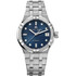 Maurice Lacroix AI6006-SS002-450-1 Aikon Automatic Ladies zegarek damski