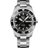 Ball Engineer Master II Skindiver Heritage DM3308A-SC-BK zegarek męski