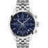 Tissot PRC 200 T114.417.11.047.00 zegarek z chronografem