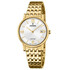 Festina Swiss Made Lady F20021/1 zegarek szwajcarski, damski