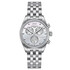 Certina DS 8 Chrono Lady C033.234.11.118.00 zegarek damski z chronografem