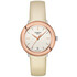 Tissot Glendora T929.210.46.261.00 zegarek damski