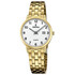 Festina Classic F20514/1 zegarek damski.