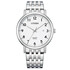 Citizen BI5070-57A Classic zegarek męski