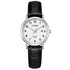 Citizen EU6090-03A Classic Lady zegarek damski