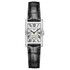 Longines DolceVita L5.255.4.71.0 zegarek damski.