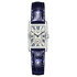 Longines DolceVita L5.255.4.71.7 zegarek damski.