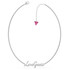 Naszyjnik Guess Dream & Love UBN70048.