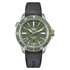 Traser P67 Diver Automatic Green T25 110326 zegarek męski.