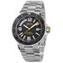 Zegarek nurkowy Epos Sportive Diver Day Date 3441.142.20.95.30