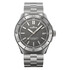 Fortis Marinemaster M-40 Rockstone Gray F8120006 zegarek nurkowy.