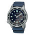 Citizen Promaster Marine NY0040-17LC nurkowy zegarek męski.