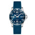 Longines HydroConquest Automatic L3.782.4.96.9