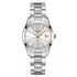 Zegarek Longines Conquest Classic L2.386.4.72.6