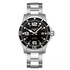 Longines L3.742.4.56.6 HydroConquest Automatic zegarek nurkowy