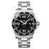 Longines HydroConquest Automatic L3.841.4.56.6