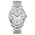Longines Master Collection L2.793.4.78.6