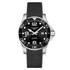 Zegarek Longines HydroConquest Automatic L3.782.4.56.9