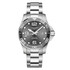 Zegarek Longines HydroConquest Automatic L3.782.4.76.6