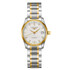 Zegarek Longines Master Collection L2.257.5.77.7