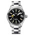 Ball Engineer Master II Doolittle Raiders Limited Edition zegarek wojskowy