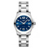 Zegarek Longines Conquest Lady L3.377.4.96.6